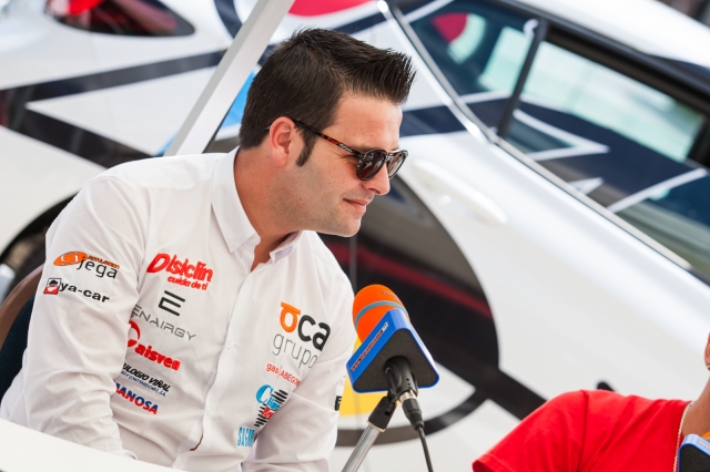 006 rallye villa de adeje 2016 017